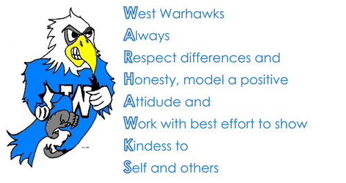 WarhawksR 